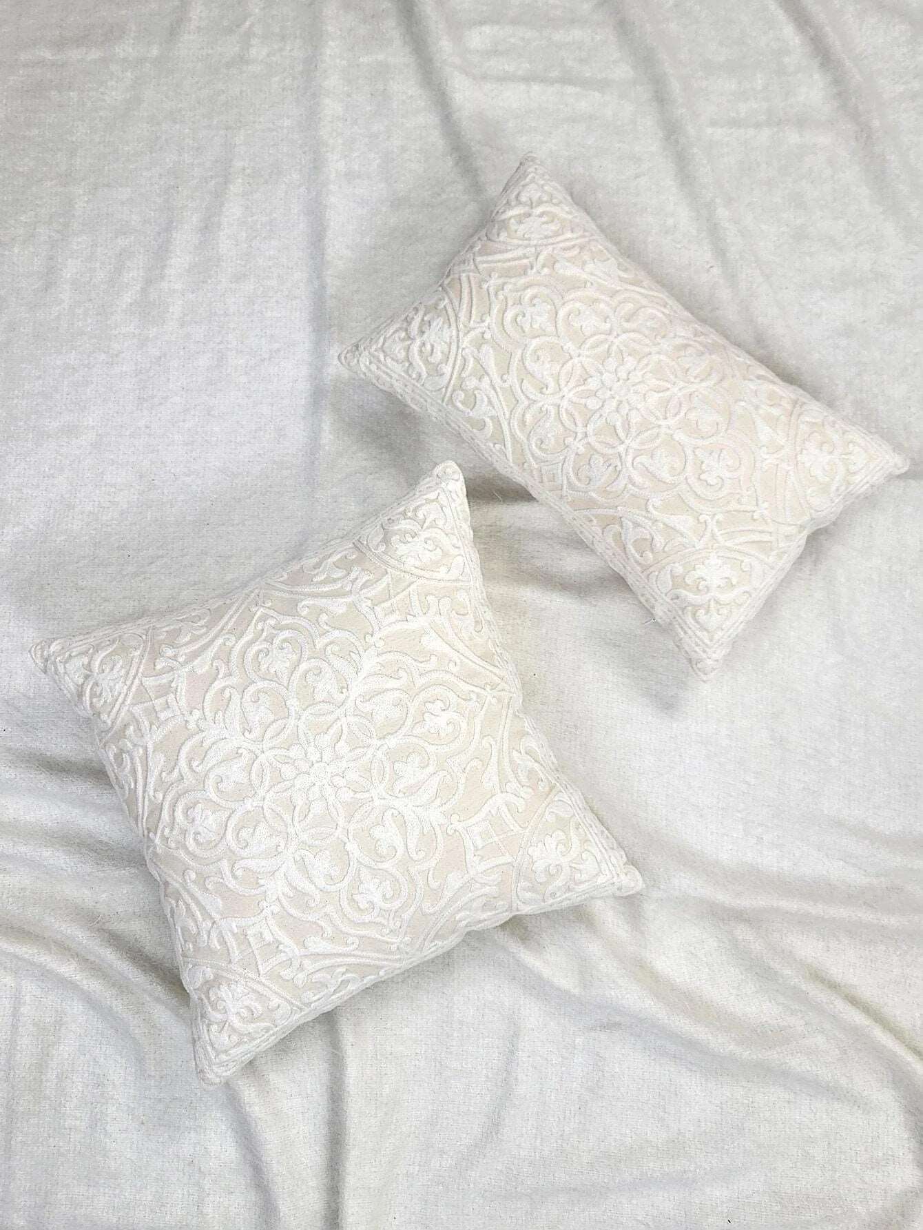 Cushion Cover | Addi