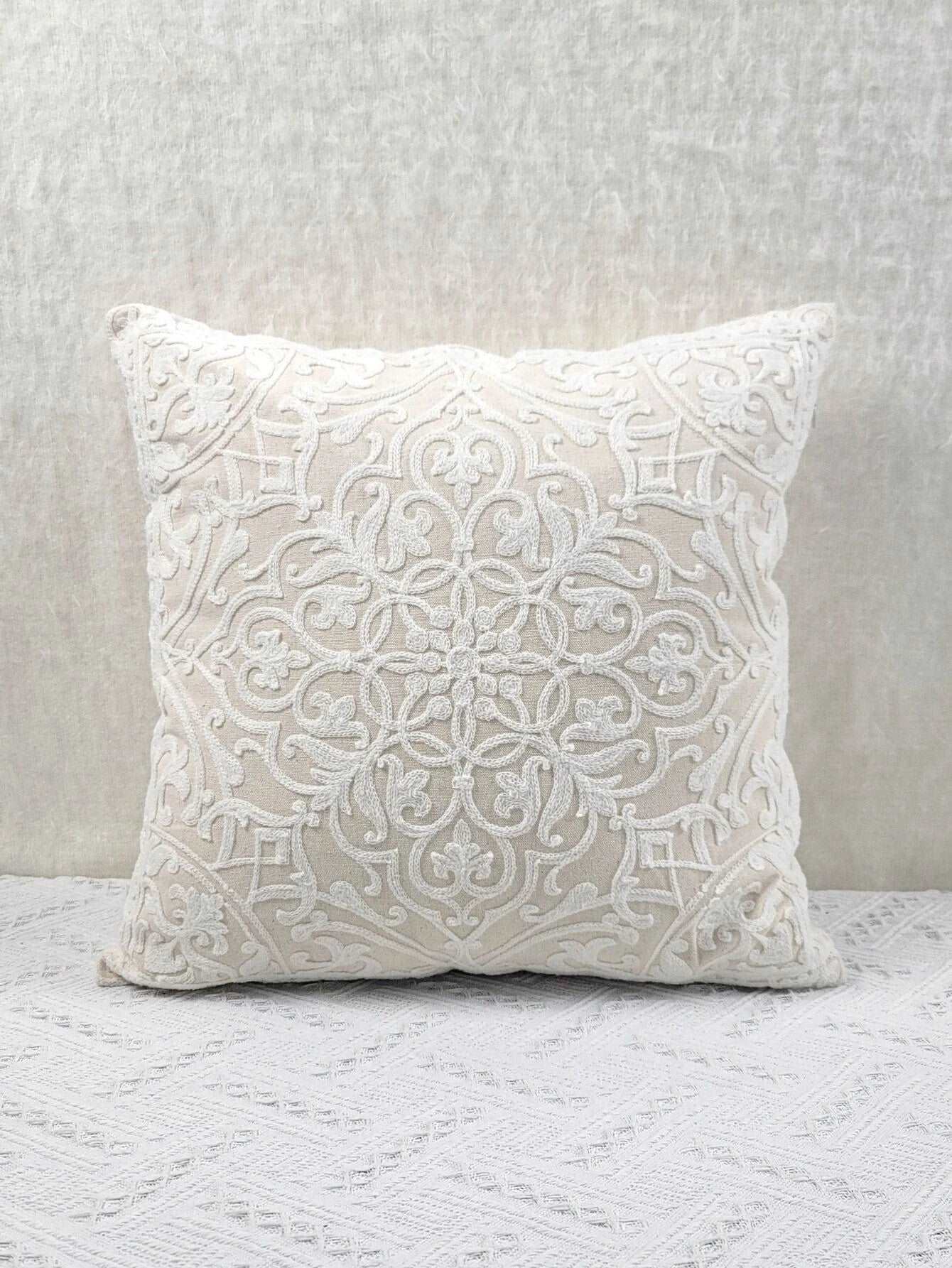 Cushion Cover | Addi