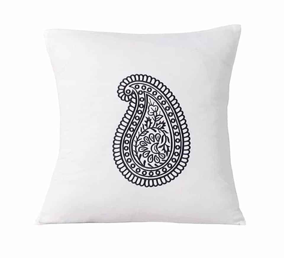 NAVY-BLOCK-PRINT-1