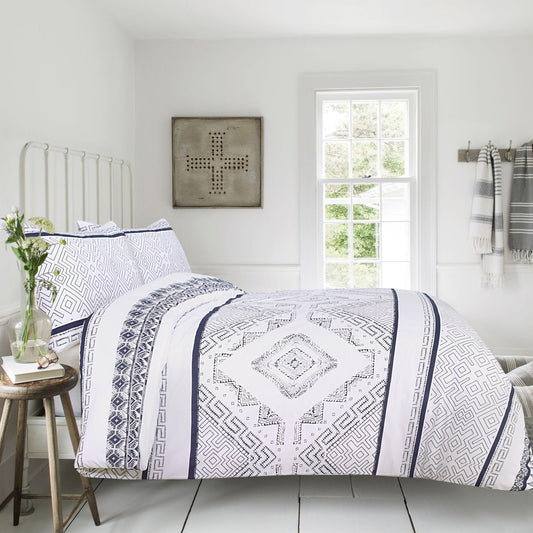 100 % Cotton Doona Cover | New Hampton