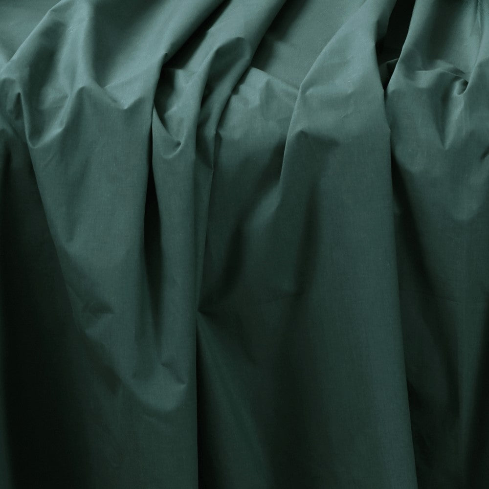 Sheet Set With Pillow Covers | Royale Cotton Bed Sheet Sage