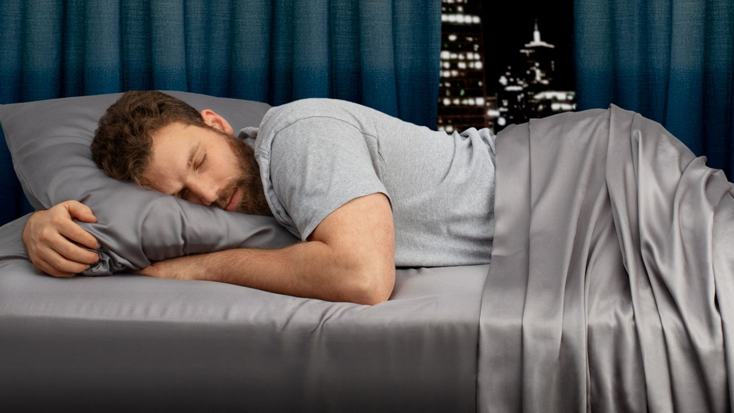 Coolest Sheets to sleep on in Australia? amsonsdesign