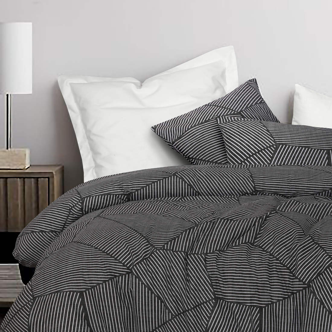 Title: Unveiling the Latest Bed Linen Trends in Australia