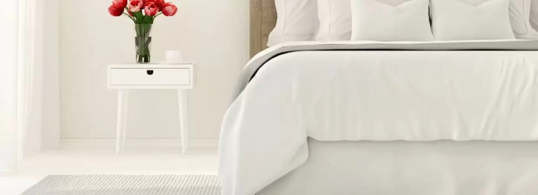 Bed Sheets – 8 Things You Need To Consider Before Buying