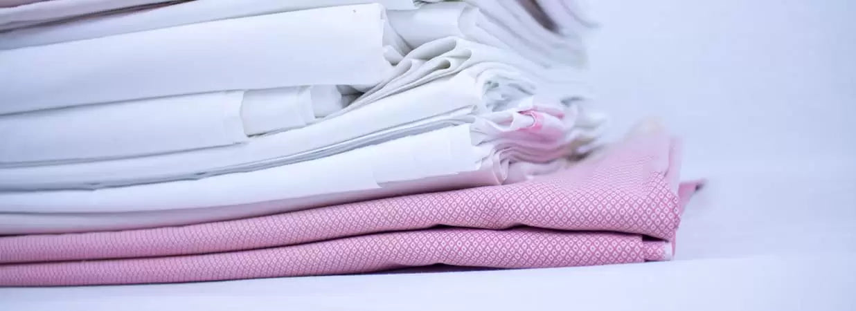 What Is The Best Type Of Cotton For Bed Sheets? – amsonsdesign