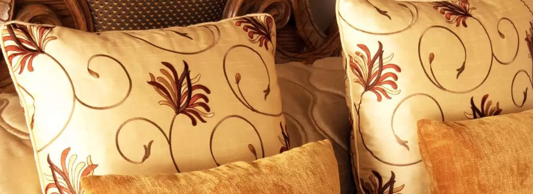 https://amsonsdesign.au/cdn/shop/articles/cushion-covers.webp?v=1673432718&width=1100