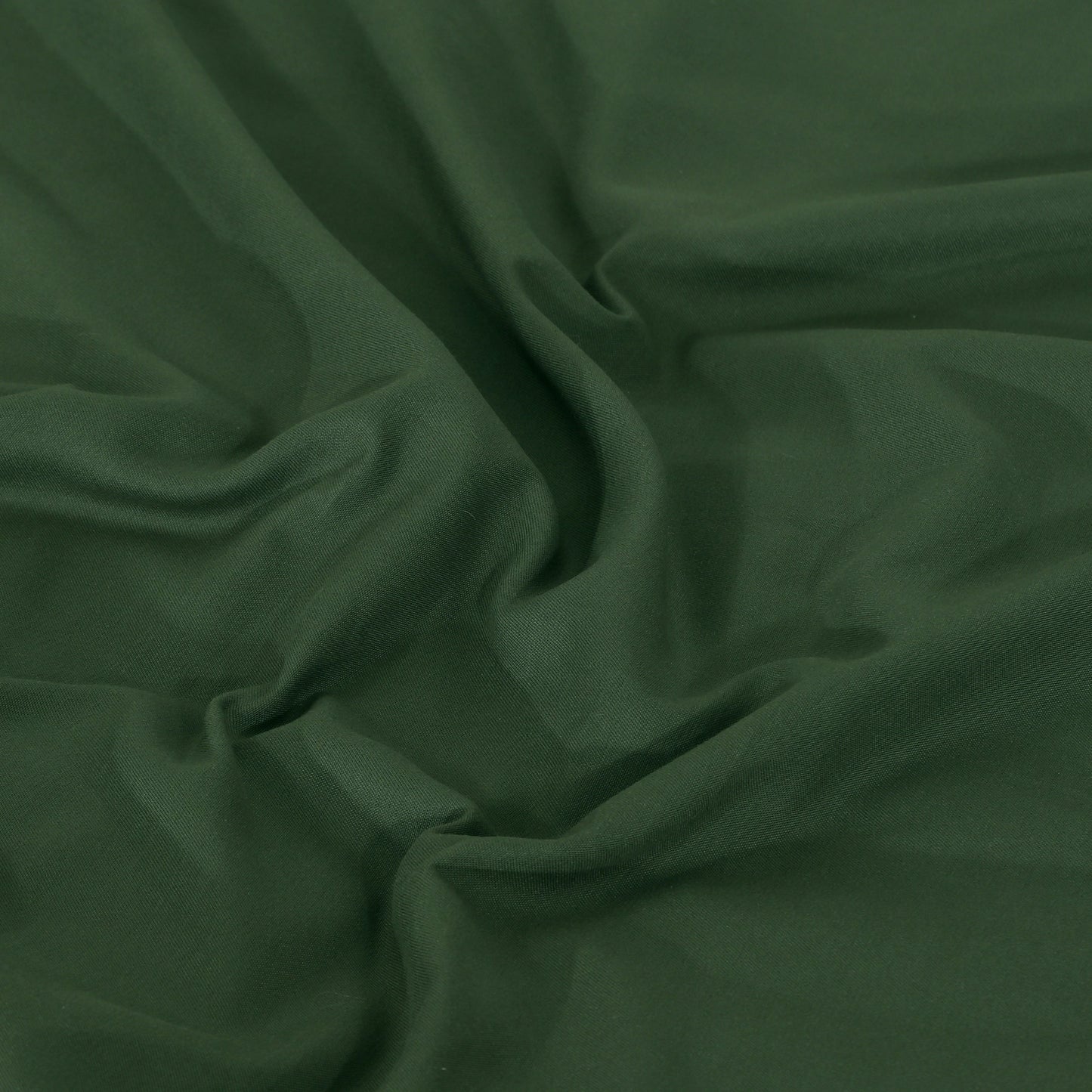 Sage Green Quilt Cover Set -Ultra-Soft Bed Linen