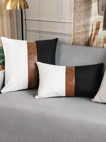 Cushion Cover | Harlow