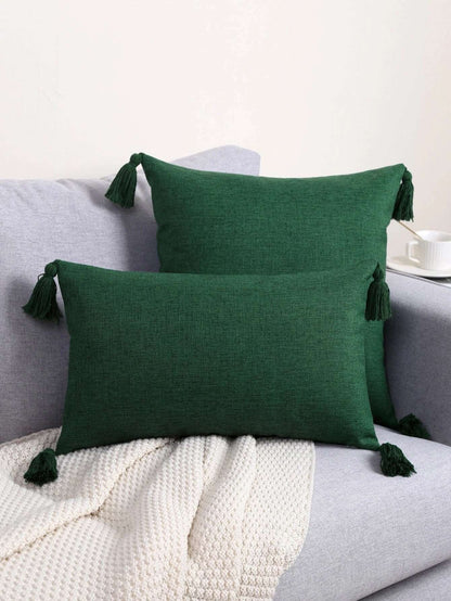 Cushion Cover | Enzo