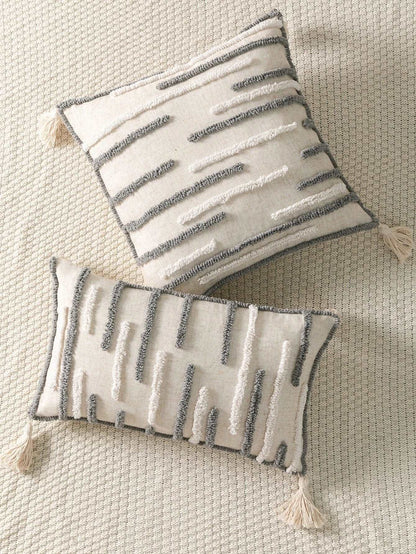 Cushion Cover | Edith 