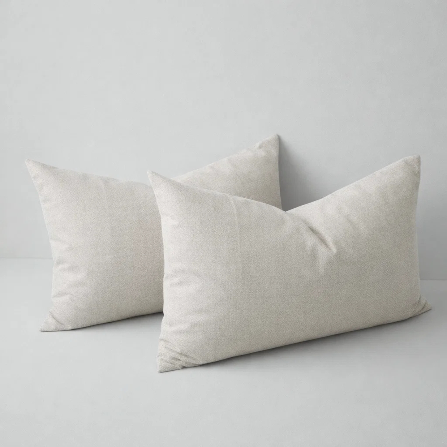 ARIA Pillowcase Pair