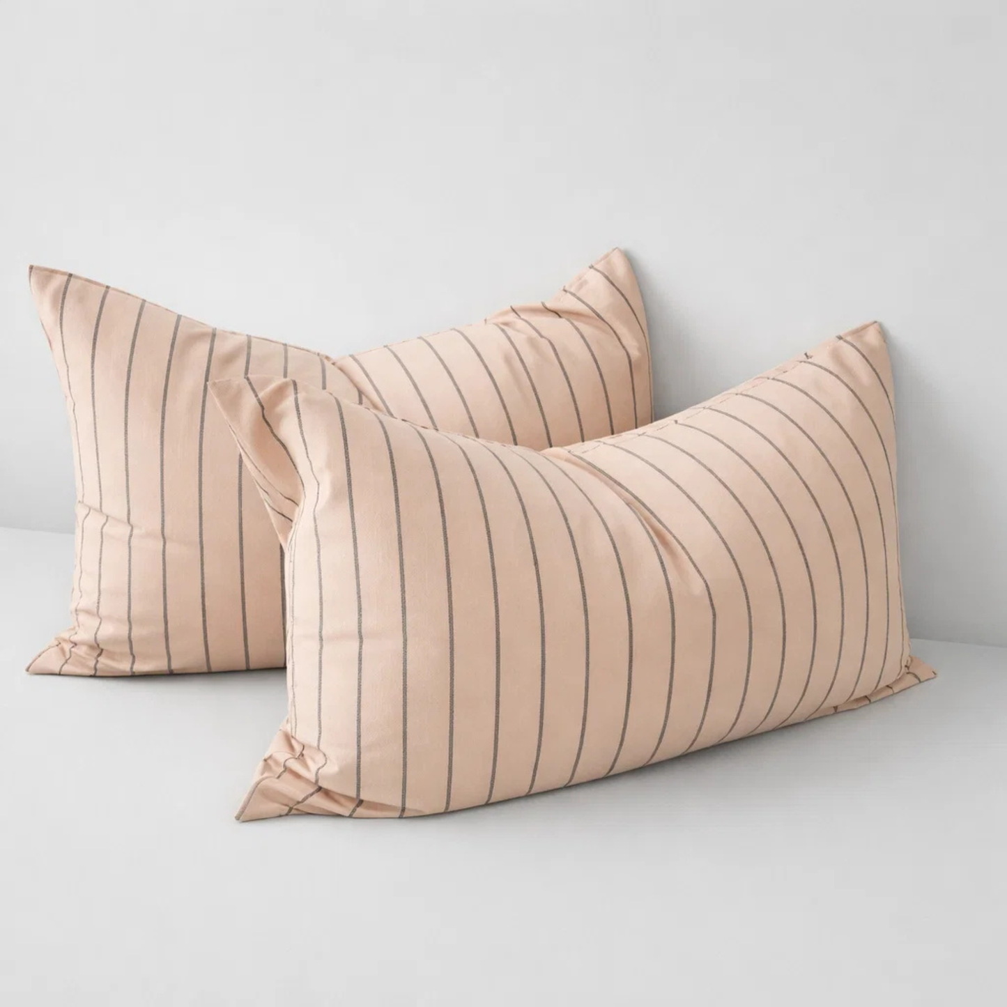 BONNIE Pillowcase Pair