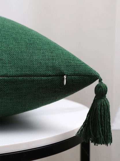 Cushion Cover | Enzo