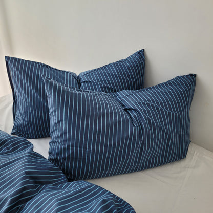 ABRIL Pillowcase Pair
