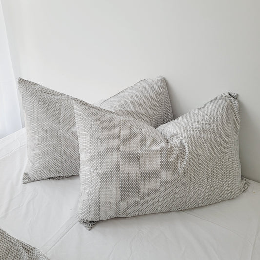 SKYE Pillowcase Pair