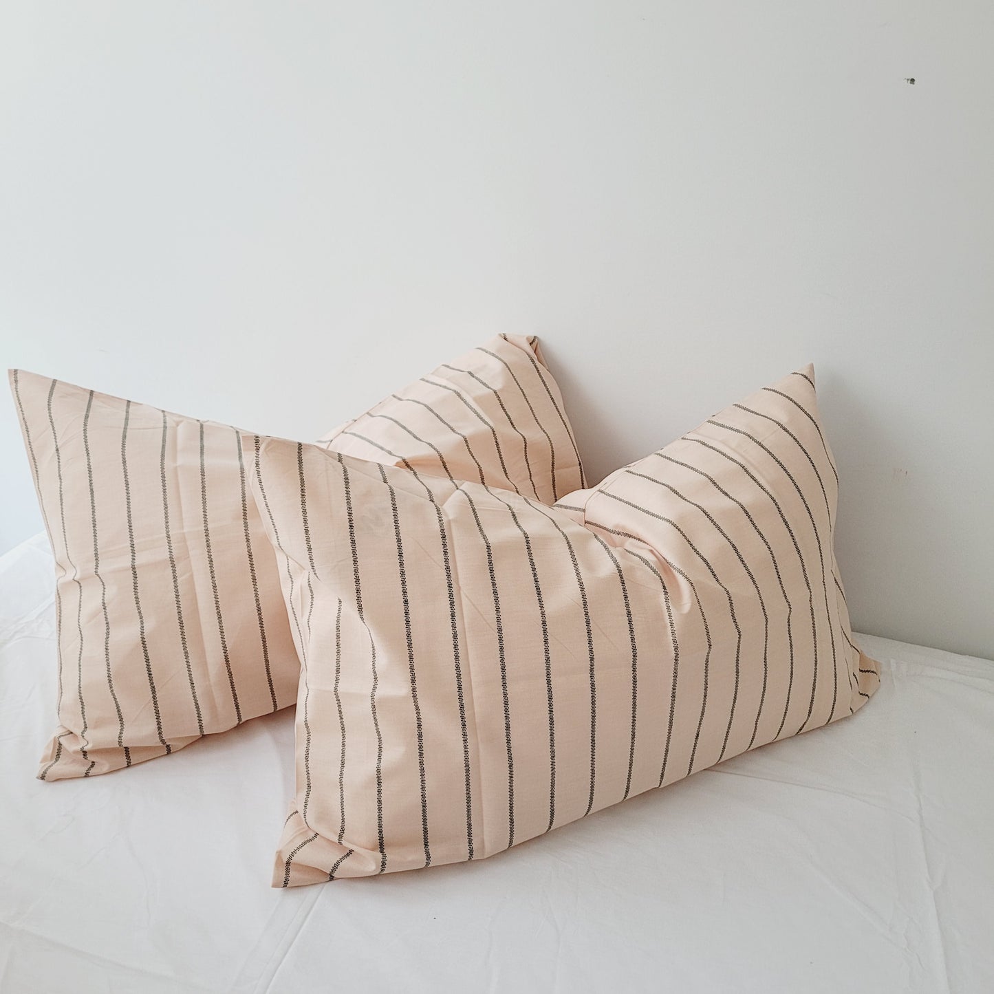 Bonnie Quilt Cover Set – Soft Cotton with Fade-Resistant Colors