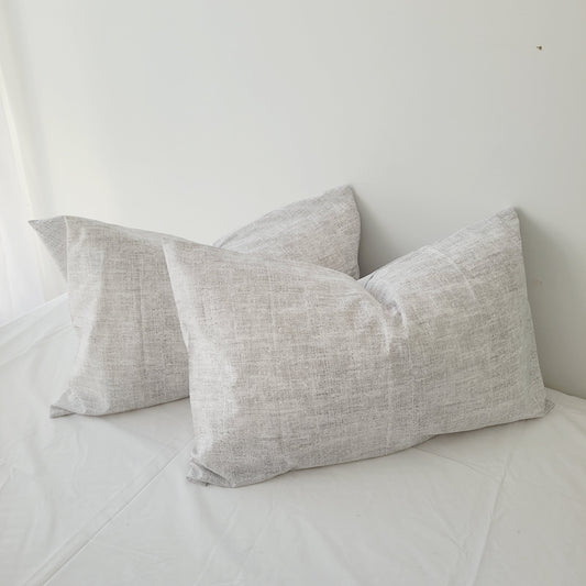 ANA Pillowcase Pair