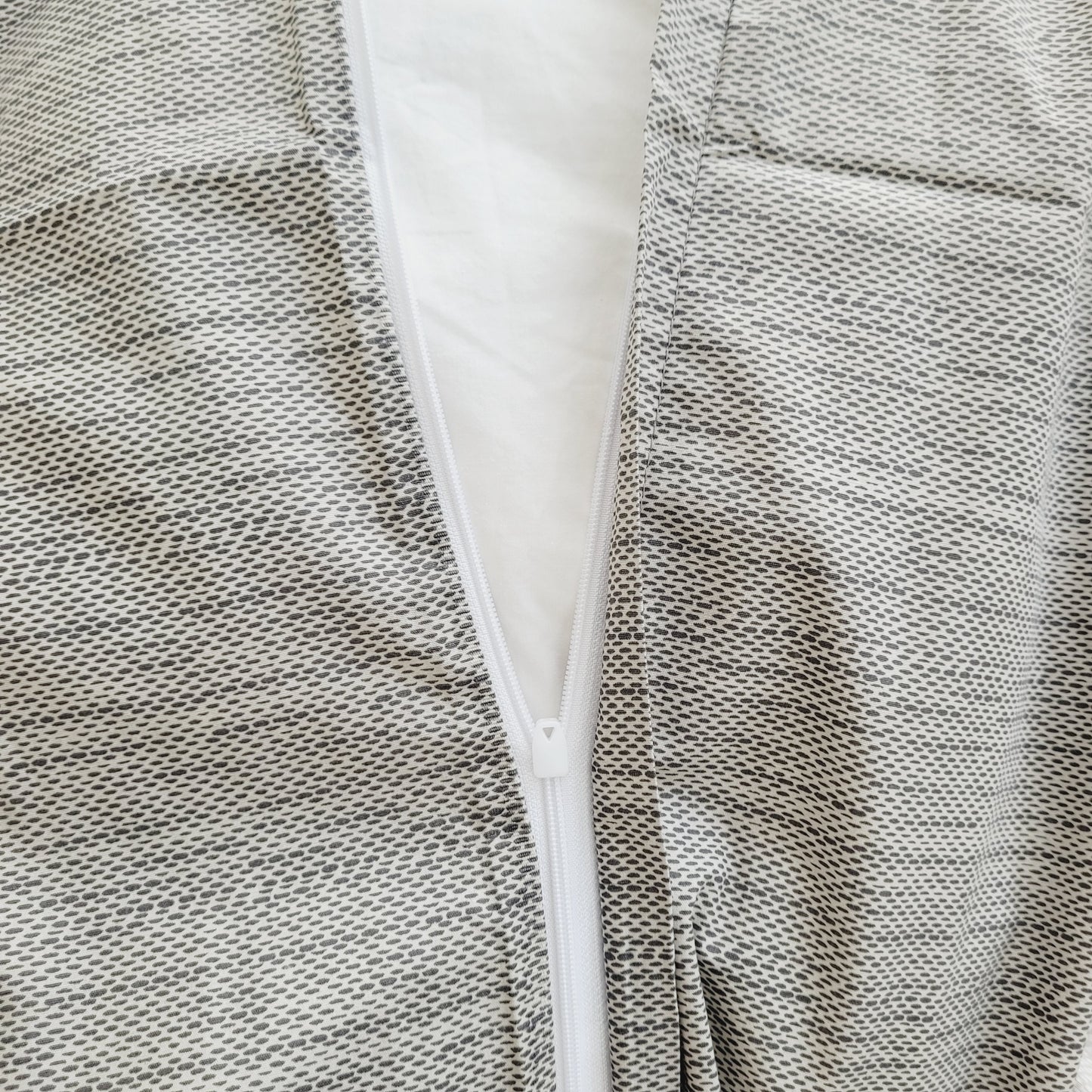 Aria Quilt Cover Set – Soft Cotton with Fade-Resistant Colors