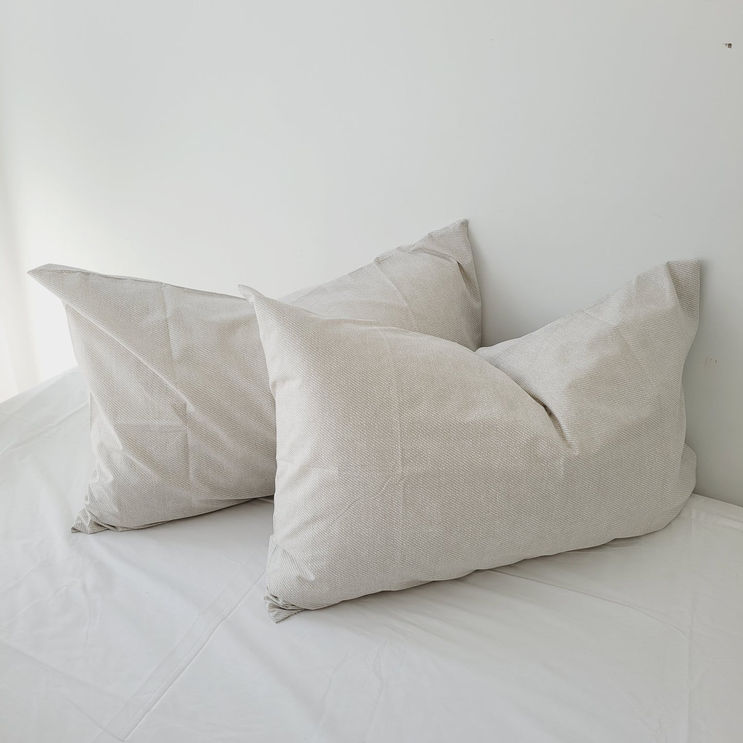 Aria Quilt Cover Set – Soft Cotton with Fade-Resistant Colors