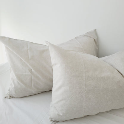 ARIA Pillowcase Pair