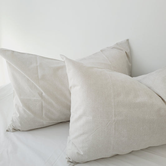 ARIA Pillowcase Pair