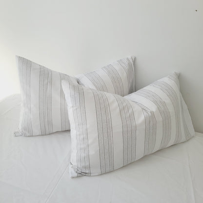 KAIRA Pillowcase Pair
