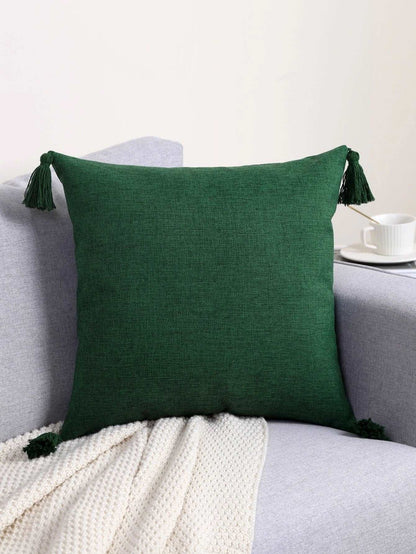 Cushion Cover | Enzo