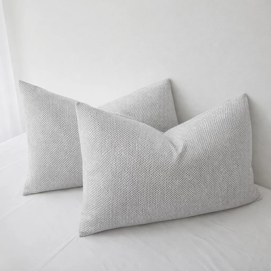 SKYE Pillowcase Pair