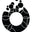 amsonsdesign logo