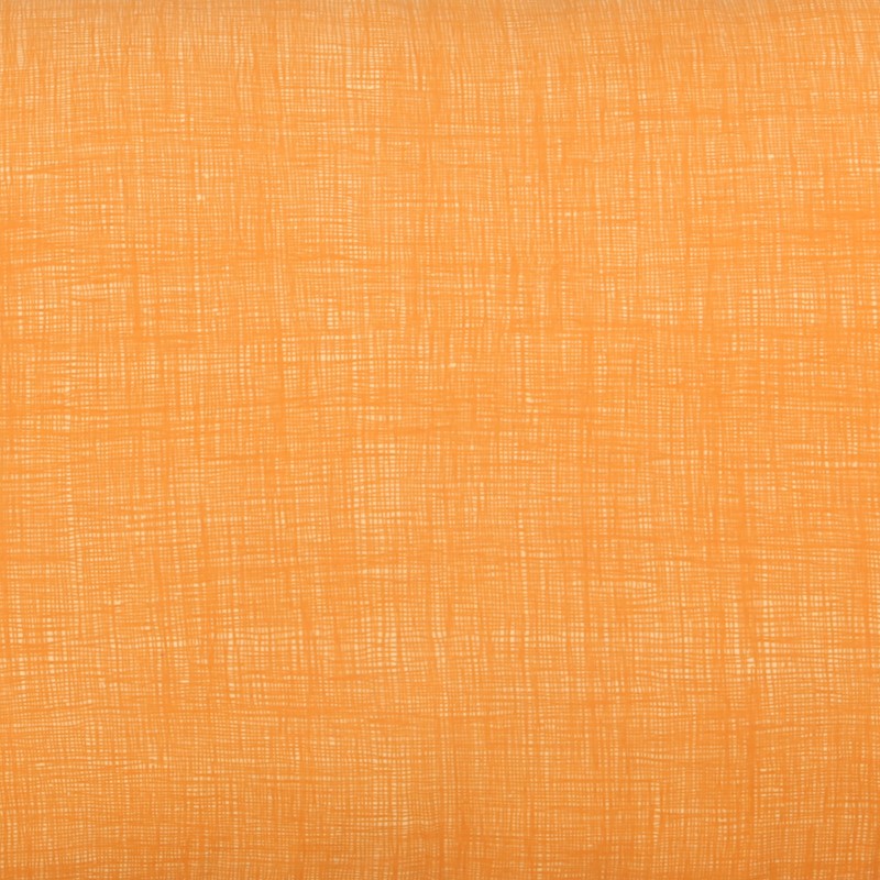 Yellow Textured Print Pillowcases-Standard size | 100% Cotton