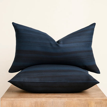 Coastal Vibe Pillowcases-Standard size|100% Cotton