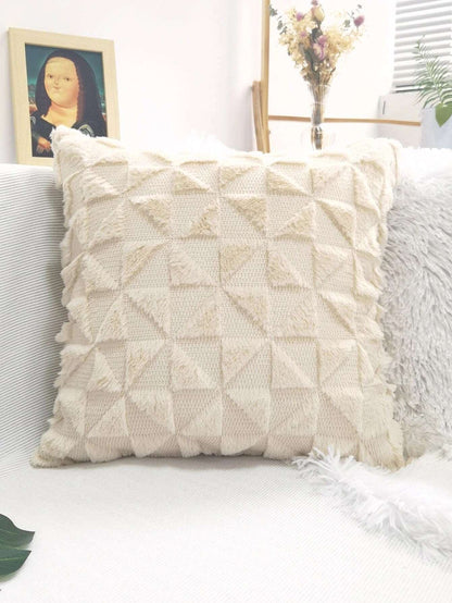 Cushion Cover | Bario