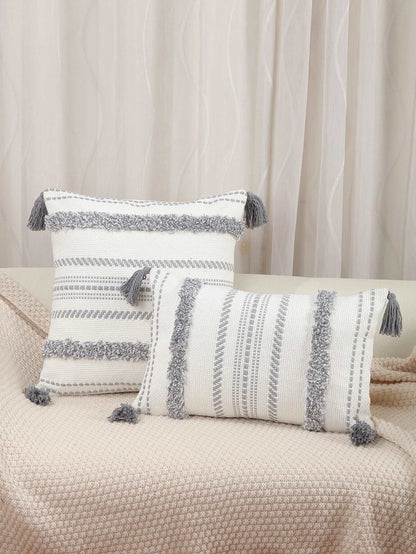Cushion Cover | Berri