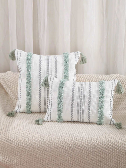 Cushion Cover | Como