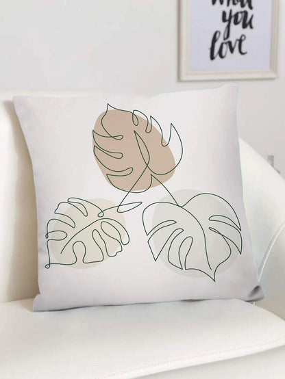 Cushion Cover | Aveira