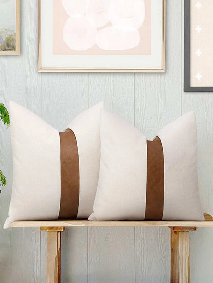 Cushion Cover | Daffie