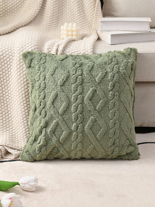 Cushion Cover | Sierra