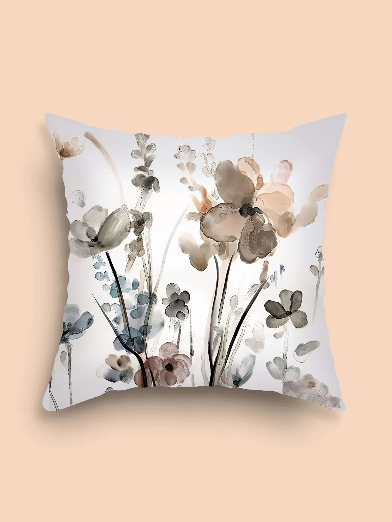 Cushion Cover | Forelle