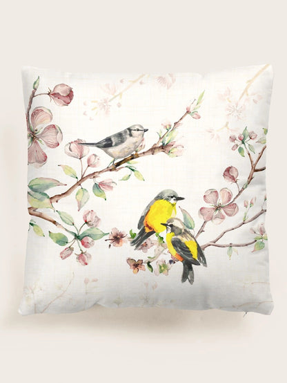 Cushion Cover | Matia