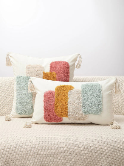 Cushion Cover | Poppy 
