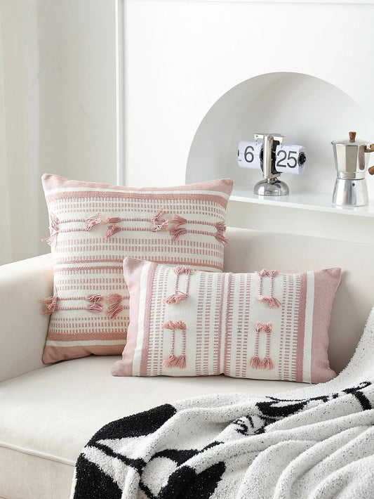 Cushion Cover | Kassan