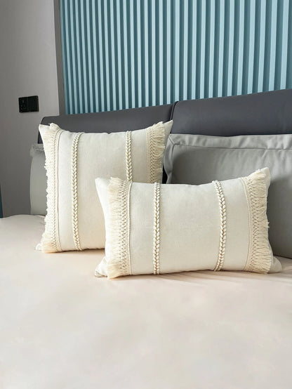 Cushion Cover | Toro