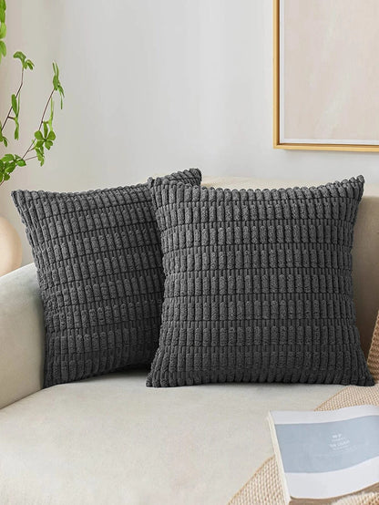 Cushion Cover | Malmo Tufted