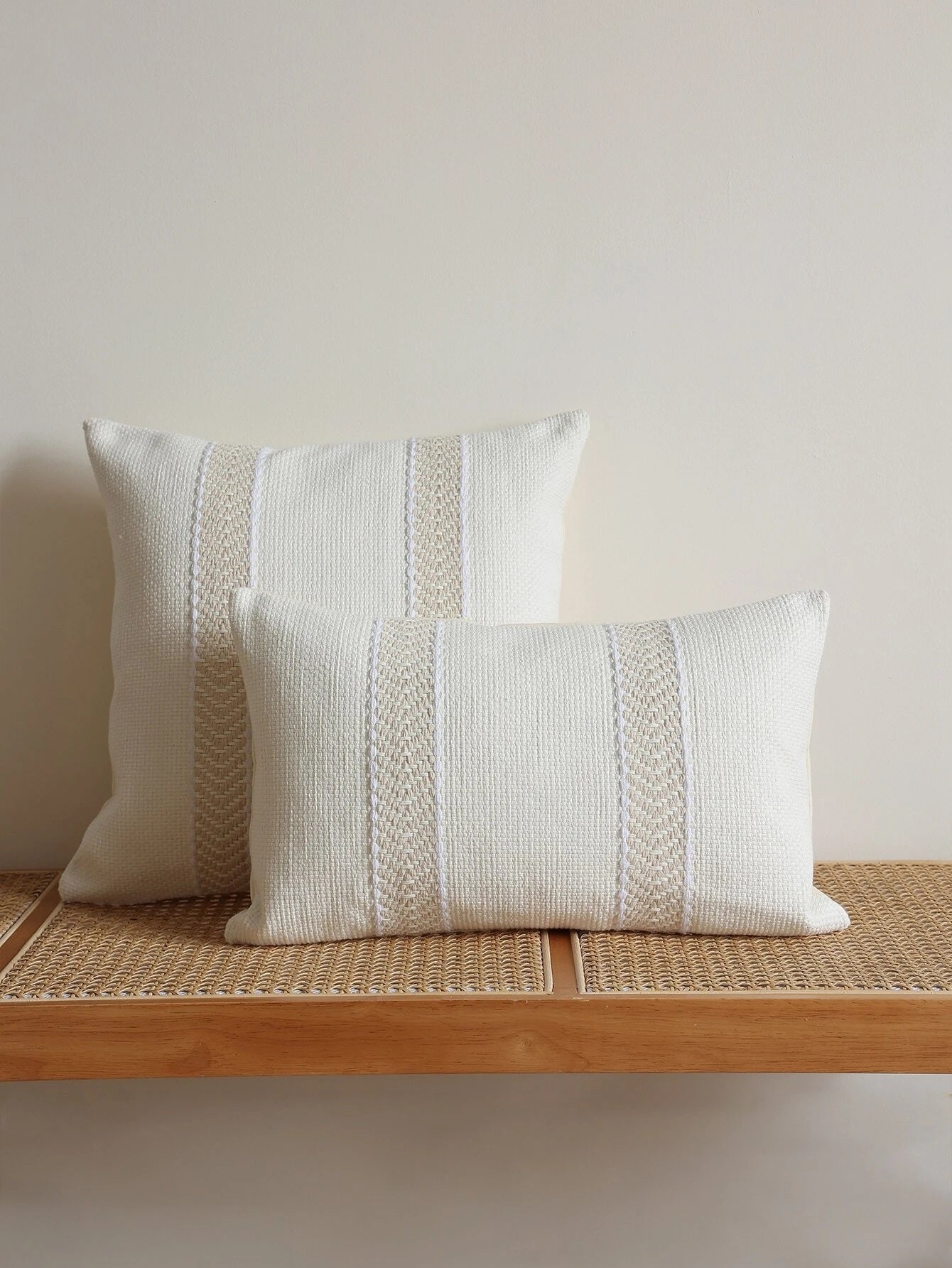 Cushion Cover | Montie