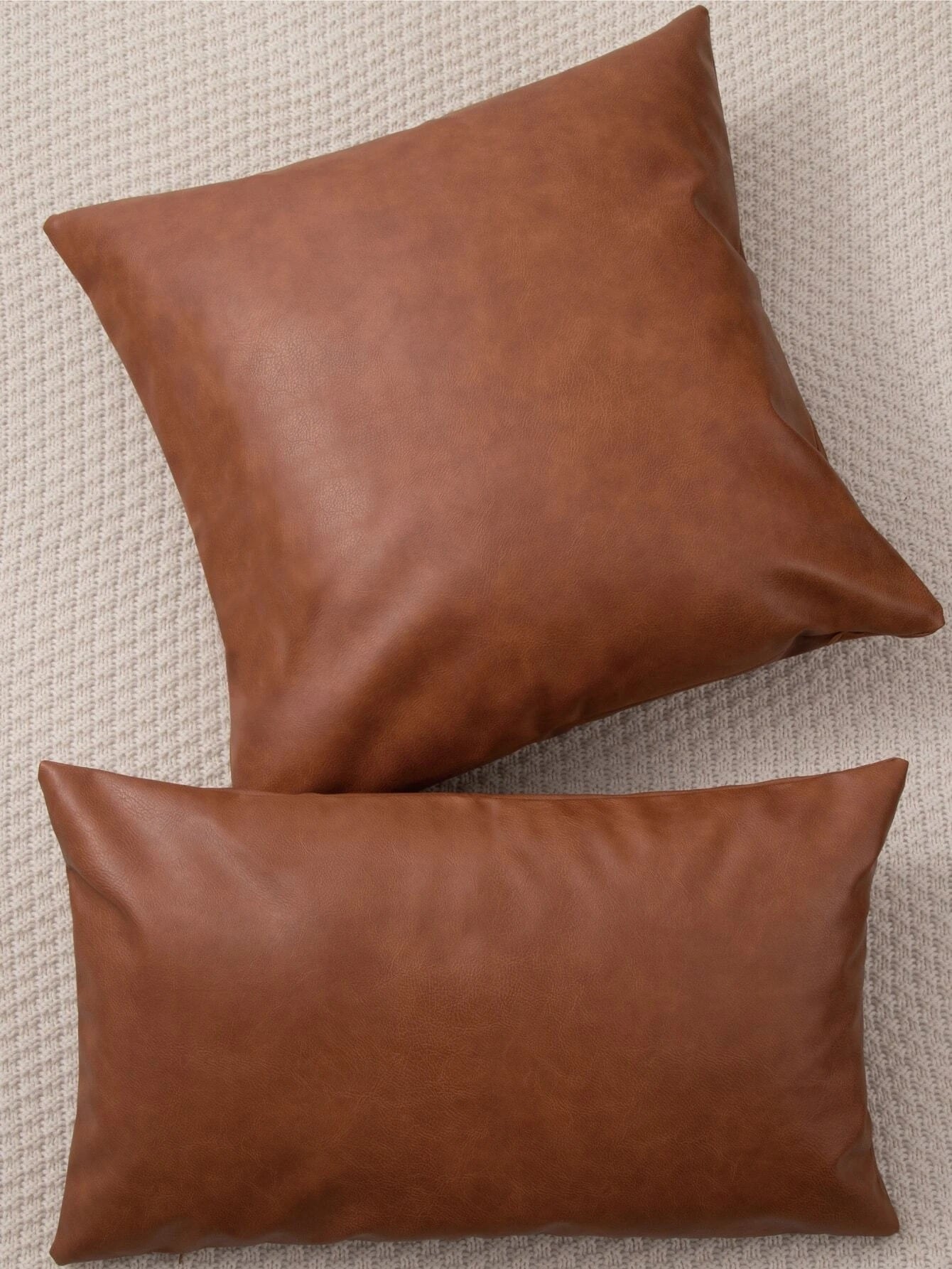 Cushion Cover | Nira