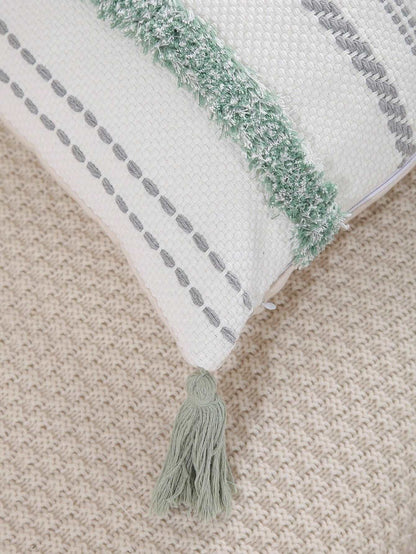 Cushion Cover | Como