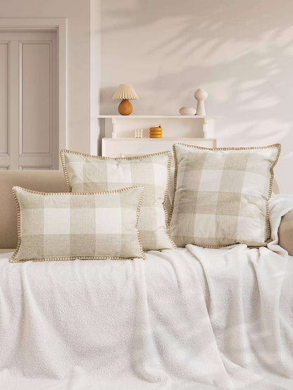 Cushion Cover | Cae