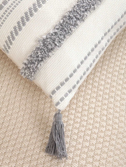 Cushion Cover | Berri