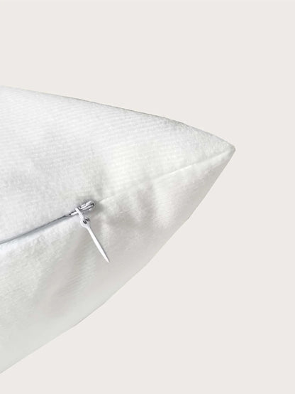 Cushion Cover | Live & Fern