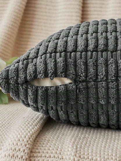Cushion Cover | Malmo Tufted
